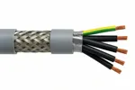 CY Cable image