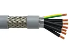 CY Cable image