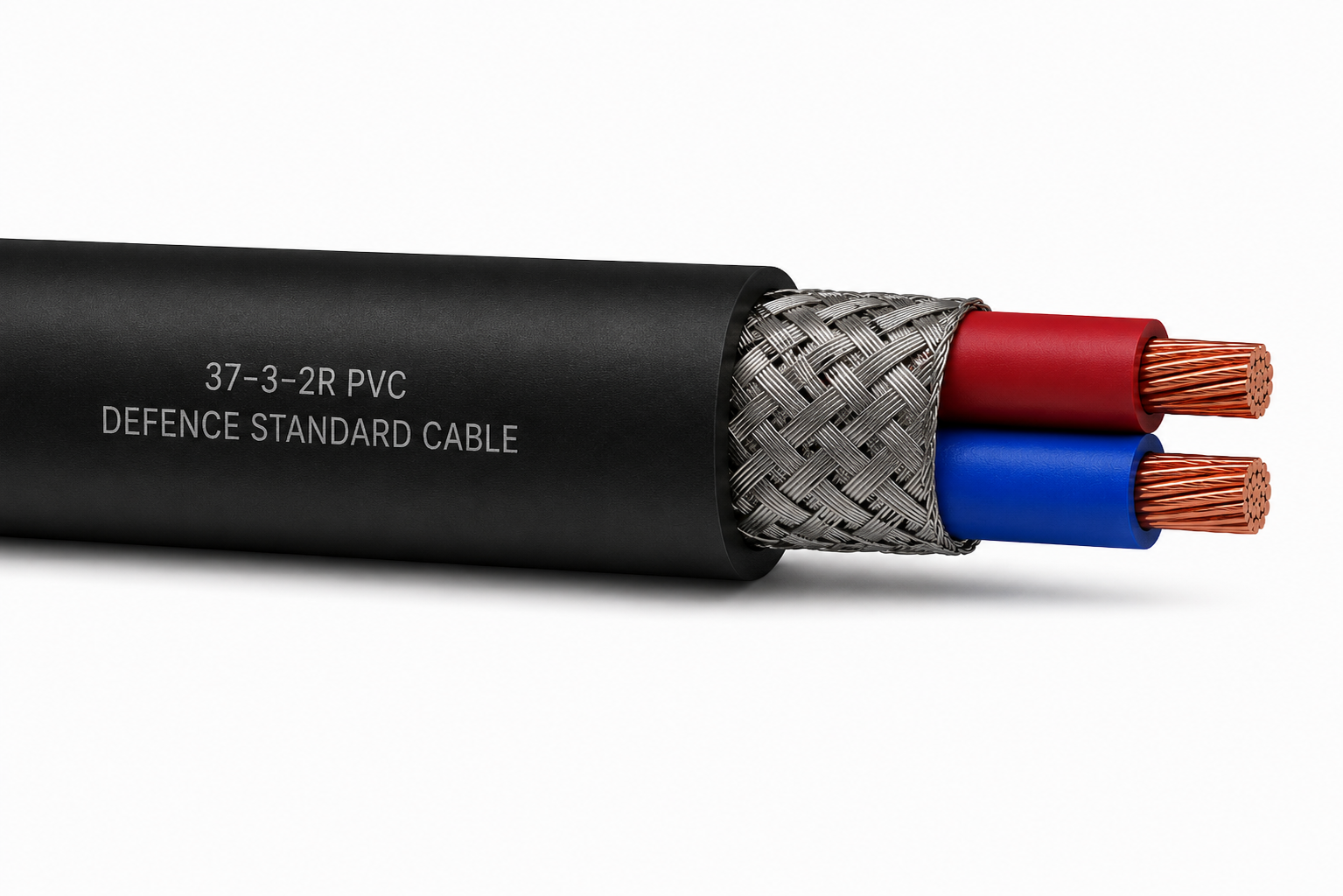 Defence Standard Cable image