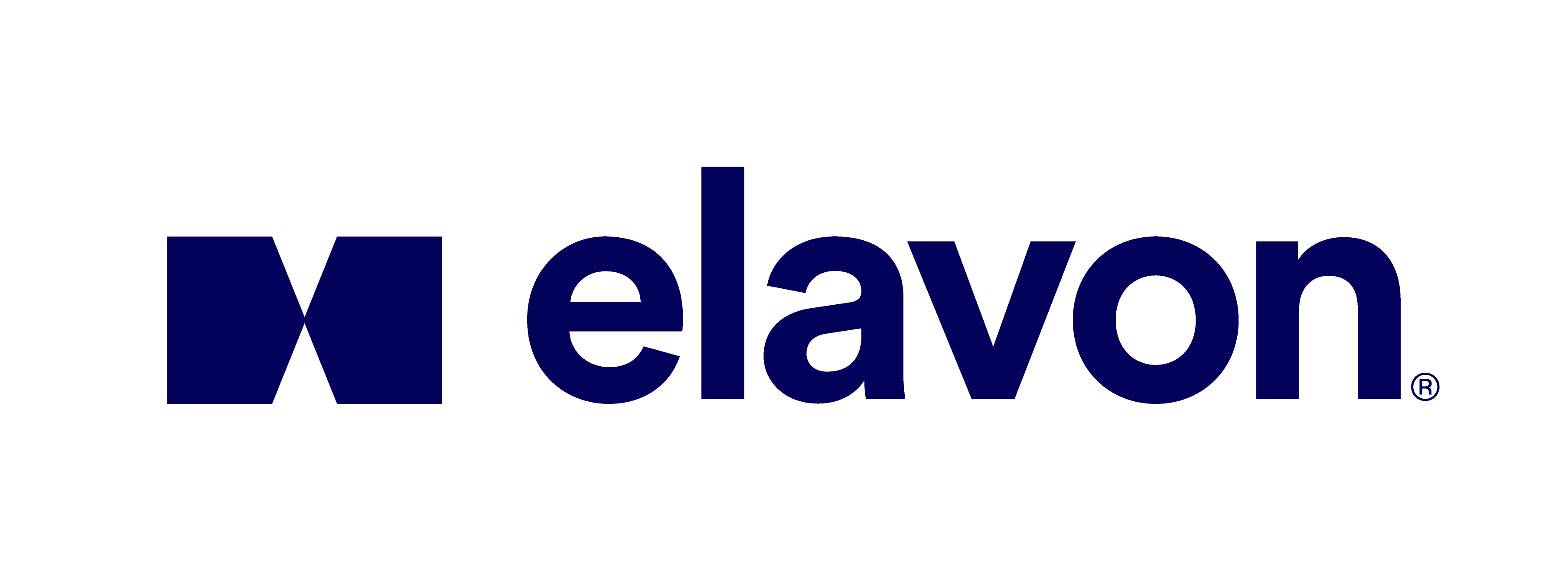ELEVON Payment Gateway