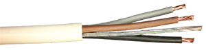 Flexishield Cable image