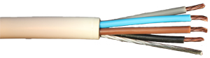 Flexishield Cable image