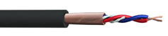 Microphone Cable image