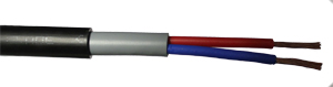OFC PE External Grade Speaker Cable image