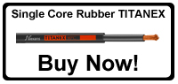 TITANEX Rubber Cable image
