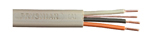 Triple and Earth Cable image