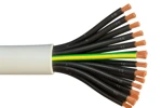 YY Cable image